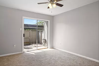 260 El Dorado Boulevard #2407, Houston, TX 77598 - Photo 7