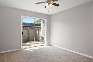 260 El Dorado Blvd, Houston, TX 77598 - Photo 7