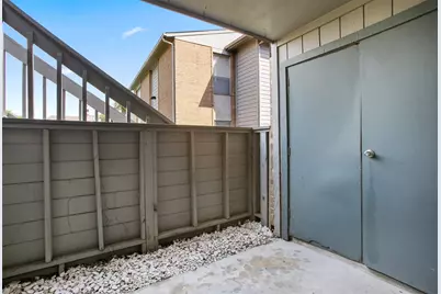 260 El Dorado Boulevard #2407, Houston, TX 77598 - Photo 13