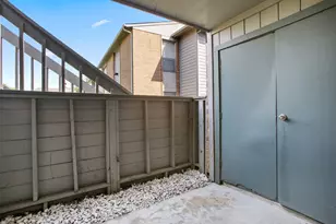 260 El Dorado Blvd, Houston, TX 77598 - Photo 13