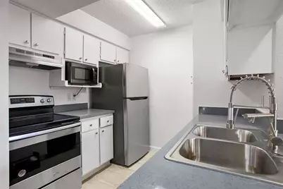 260 El Dorado Boulevard #2407, Houston, TX 77598 - Photo 5