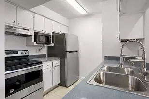 260 El Dorado Blvd, Houston, TX 77598 - Photo 5