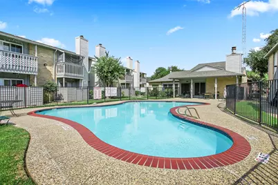 260 El Dorado Boulevard #2407, Houston, TX 77598 - Photo 15