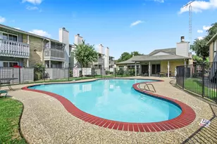 260 El Dorado Blvd, Houston, TX 77598 - Photo 15