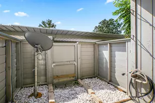 260 El Dorado Blvd, Houston, TX 77598 - Photo 9