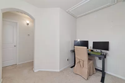14722 Oakheath River Court, Cypress, TX 77429 - Photo 29