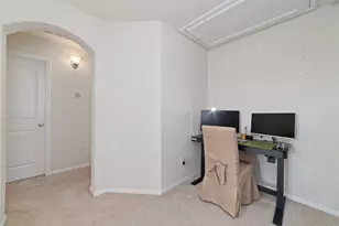 14722 Oakheath River Ct, Cypress, TX 77429 - Photo 29