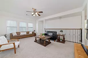 14722 Oakheath River Ct, Cypress, TX 77429 - Photo 23