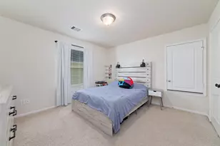 14722 Oakheath River Ct, Cypress, TX 77429 - Photo 31