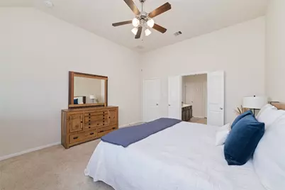 14722 Oakheath River Court, Cypress, TX 77429 - Photo 19
