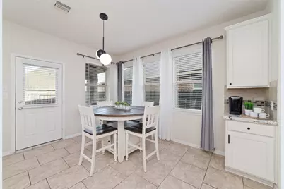 14722 Oakheath River Court, Cypress, TX 77429 - Photo 15