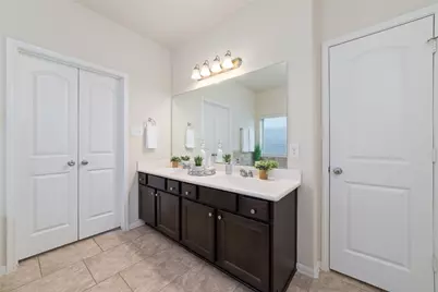 14722 Oakheath River Court, Cypress, TX 77429 - Photo 21