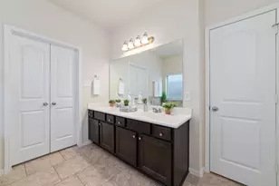 14722 Oakheath River Ct, Cypress, TX 77429 - Photo 21