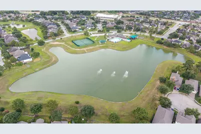 14722 Oakheath River Court, Cypress, TX 77429 - Photo 43