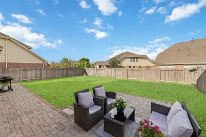 14722 Oakheath River Court, Cypress, TX 77429 - Photo 37