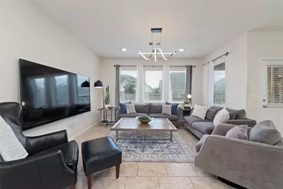 14722 Oakheath River Court, Cypress, TX 77429 - Photo 3