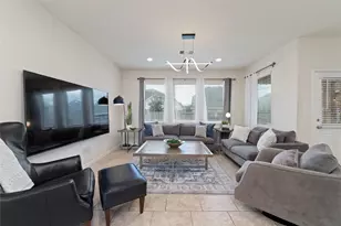 14722 Oakheath River Ct, Cypress, TX 77429 - Photo 3