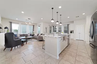 14722 Oakheath River Court, Cypress, TX 77429 - Photo 13
