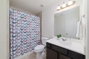 14722 Oakheath River Ct, Cypress, TX 77429 - Photo 27