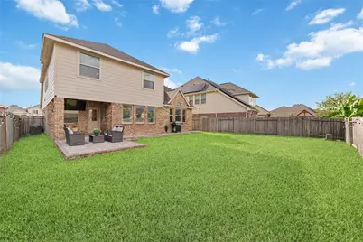 14722 Oakheath River Court, Cypress, TX 77429 - Photo 35
