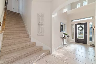 14722 Oakheath River Court, Cypress, TX 77429 - Photo 9