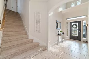 14722 Oakheath River Ct, Cypress, TX 77429 - Photo 9