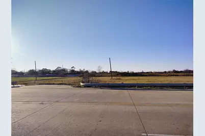 0000 Tbd W Port Arthur Road, Port Arthur, TX 77640 - Photo 1