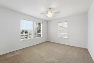 13915 Pirates Beach Boulevard, Galveston, TX 77554 - Photo 13