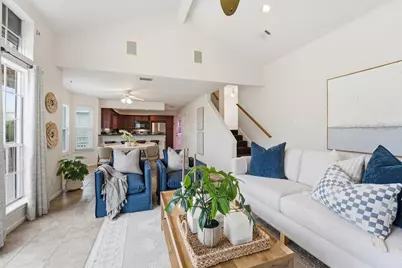 13915 Pirates Beach Boulevard, Galveston, TX 77554 - Photo 7