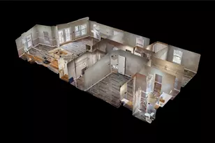 185 E County Road 294, Jasper, TX 75951 - Photo 19