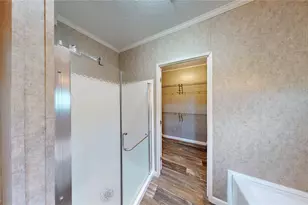 185 E County Road 294, Jasper, TX 75951 - Photo 15