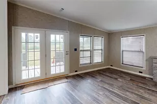 185 E County Road 294, Jasper, TX 75951 - Photo 3