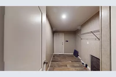 185 E County Road 294, Jasper, TX 75951 - Photo 13