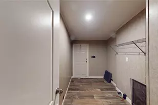 185 E County Road 294, Jasper, TX 75951 - Photo 13