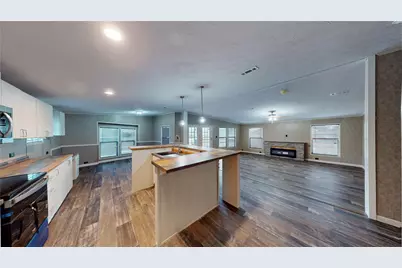 185 E County Road 294, Jasper, TX 75951 - Photo 9