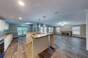 185 E County Road 294, Jasper, TX 75951 - Photo 9