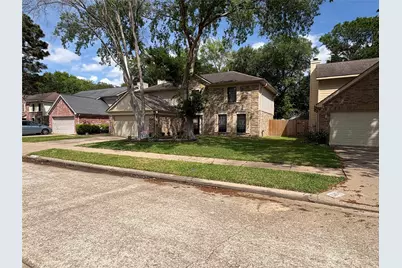 3310 Mulberry Hill Lane, Houston, TX 77084 - Photo 1