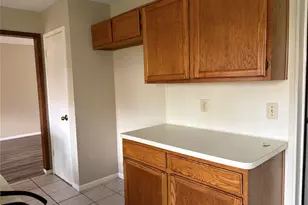 3310 Mulberry Hill Ln, Houston, TX 77084 - Photo 17