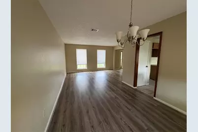 3310 Mulberry Hill Lane, Houston, TX 77084 - Photo 3