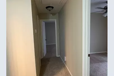 3310 Mulberry Hill Lane, Houston, TX 77084 - Photo 9