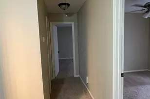 3310 Mulberry Hill Ln, Houston, TX 77084 - Photo 9