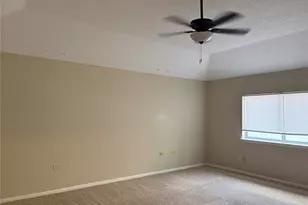 3310 Mulberry Hill Ln, Houston, TX 77084 - Photo 13