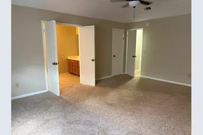 3310 Mulberry Hill Lane, Houston, TX 77084 - Photo 21