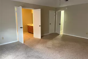 3310 Mulberry Hill Ln, Houston, TX 77084 - Photo 21