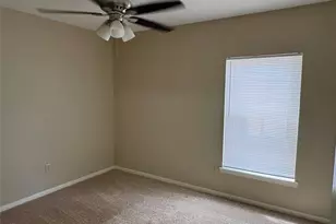 3310 Mulberry Hill Ln, Houston, TX 77084 - Photo 17