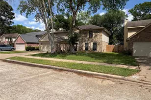 3310 Mulberry Hill Ln, Houston, TX 77084 - Photo 3