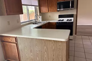 3310 Mulberry Hill Ln, Houston, TX 77084 - Photo 29