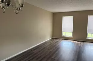 3310 Mulberry Hill Ln, Houston, TX 77084 - Photo 5