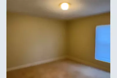 3310 Mulberry Hill Lane, Houston, TX 77084 - Photo 15