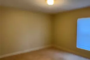 3310 Mulberry Hill Ln, Houston, TX 77084 - Photo 15